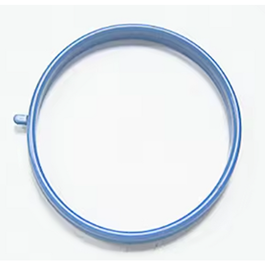 Ford Duratec 2.0 Inlet Manifold EGR Gasket (Each)