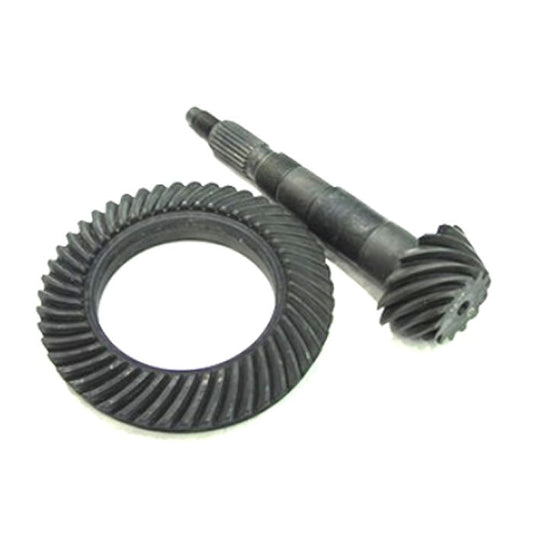 Ford Sierra 7" Differential Crown Wheel and Pinion Set