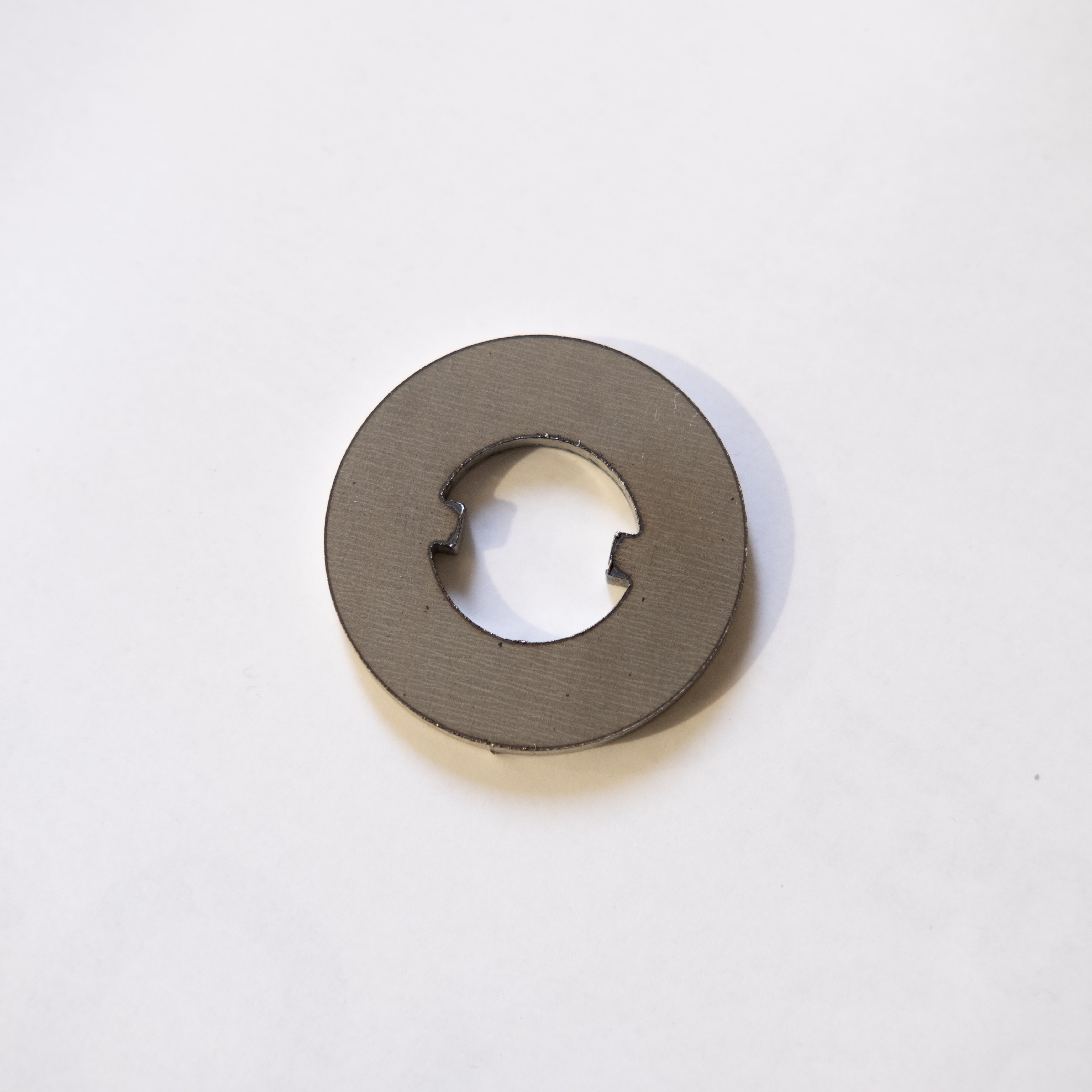 Ford Sierra Drive Shaft Spacer Washer For 60mm Bearing (Each) MK