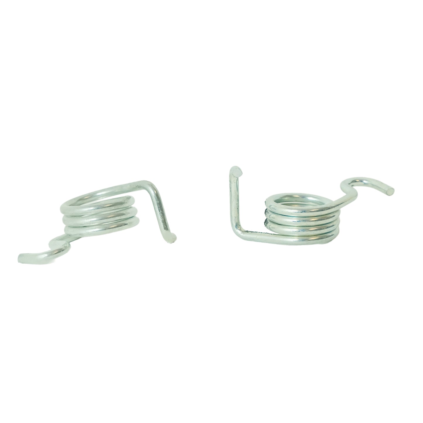 Ford Sierra Rear Caliper Springs (4 Coil Version) (Pair) – MK Sportscars