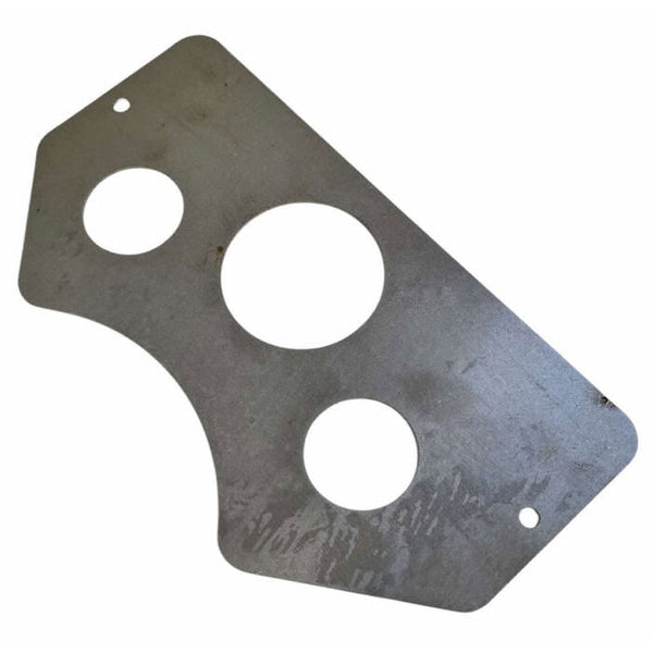 Fuel Tank Alignment Bracket (Each) – MK Sportscars