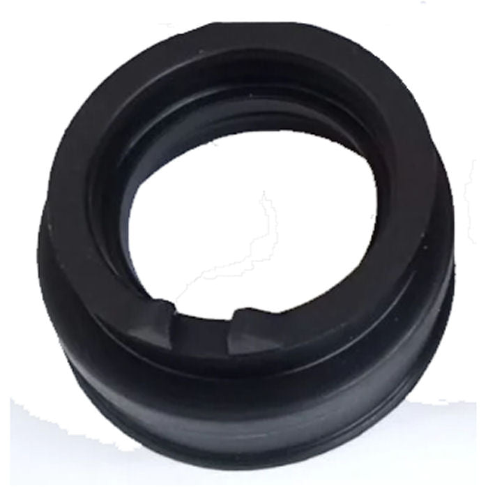 Suzuki Hayabusa GSX-1300R Gen 3 (2020-2025) Head to Throttle Body Rubber (Each)