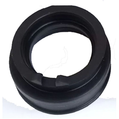 Suzuki Hayabusa GSX-1300R Gen 3 (2020-2025) Head to Throttle Body Rubber (Each)