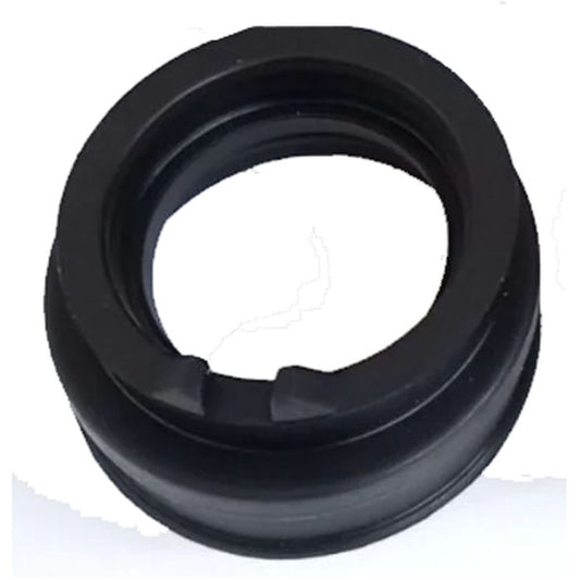 Suzuki Hayabusa GSX-1300R Gen 3 (2020-2025) Head to Throttle Body Rubber (Each)