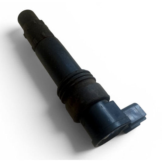 Ignition Coil on Plug Assembly For Honda CBR 1000 RR Pre-Owned (Each)