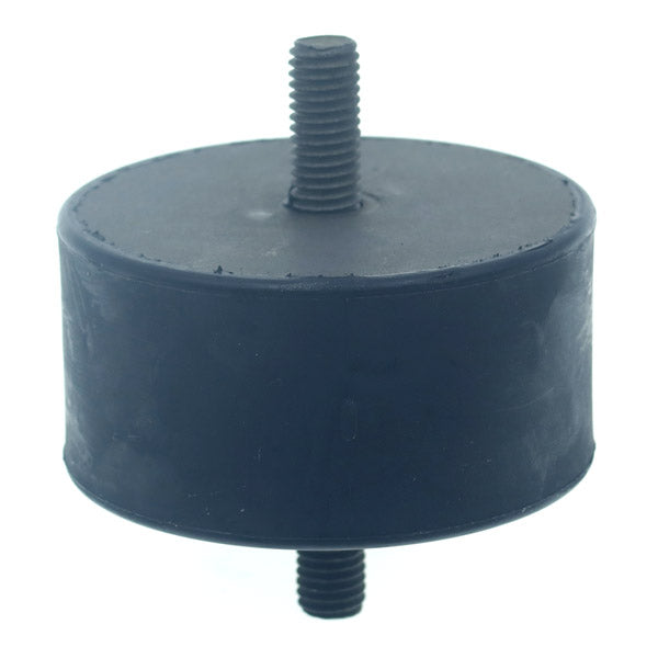 Heavy Duty Rubber Engine Mounts 35mm (Pair) – MK Sportscars