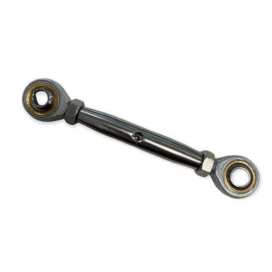 Honda Civic Type R K20 Alternator Belt Tensioner Adjuster