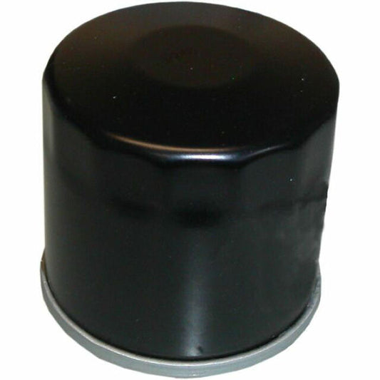 Honda CIVIC Type R EP3 K20 Oil Filter