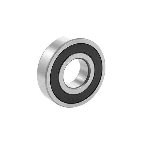 Honda S2000 F20C AP1 Aux Belt TensioneIdler Bearing (Single) – MK