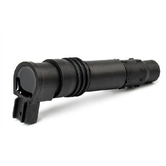Ignition Coil on Plug Assembly For Suzuki GSX-1300R Hayabusa (Each)