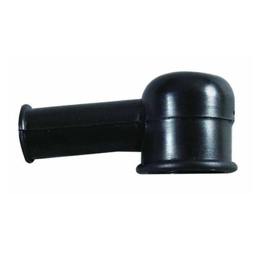 Insulating Rubber Boot