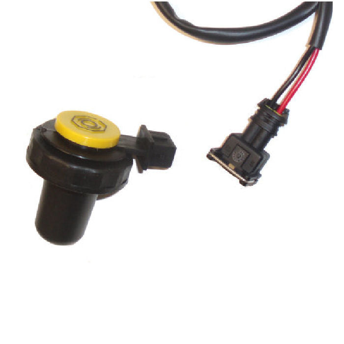 Float Level Cap IVA Compliant Brake Fluid Float Level Indicator Cap – MK Sportscars