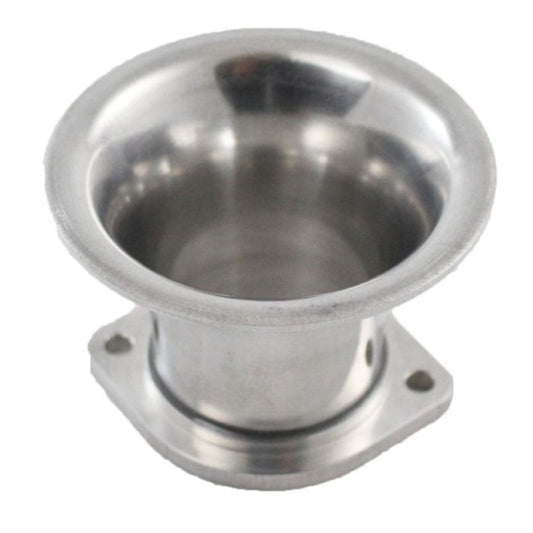 Jenvey Air Horn