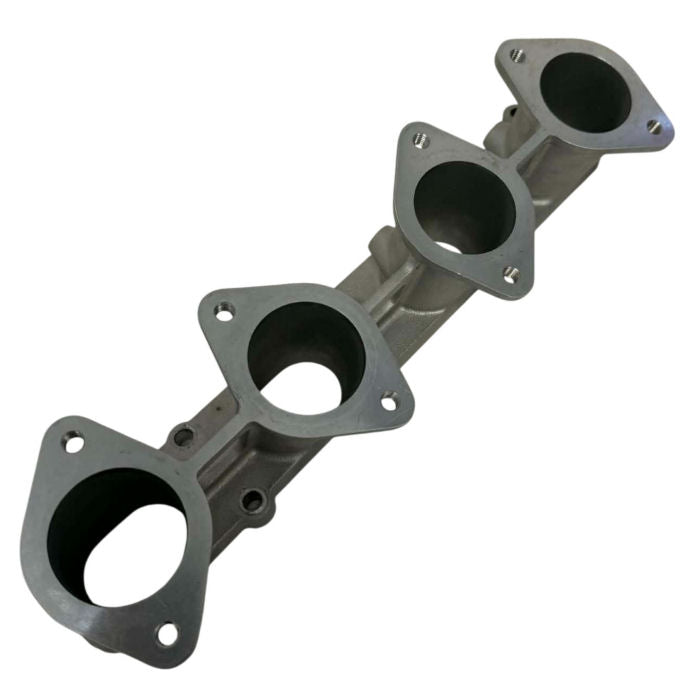 Jenvey DCOE Manifold Ford Duratec 2.0