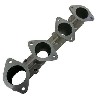 Jenvey DCOE Manifold Ford Duratec 2.0