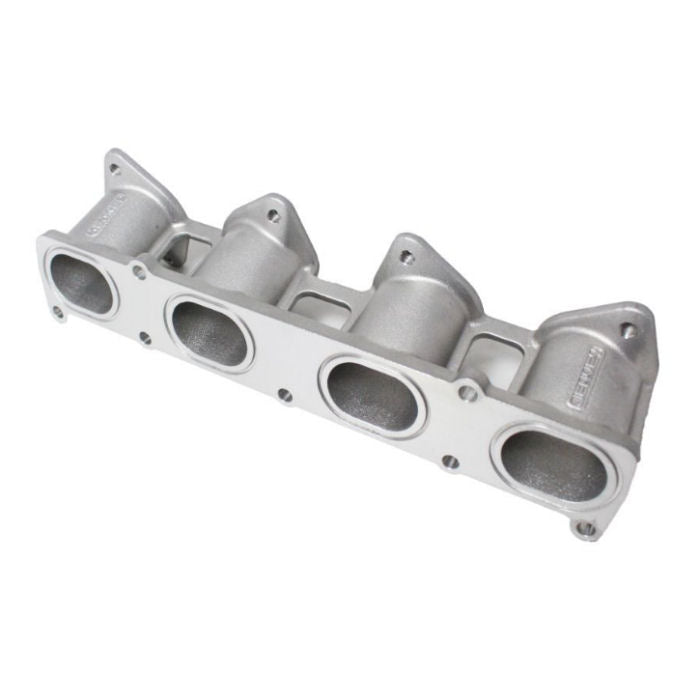 Jenvey DCOE Manifold Ford Duratec 2.0