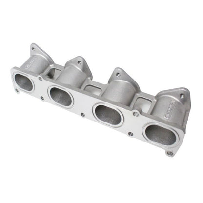 Jenvey DCOE Manifold Ford Duratec 2.0