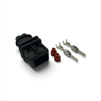 Junior Timer J Timer Bosch JPT 2 Pin Plug Male
