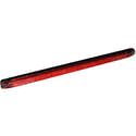 Feu Arrière Troisième Stop Light Pour VW Touran 1T (2003-2010) – Référence 1T0945097A – Compatible D'origine, Facile à Installer - 3