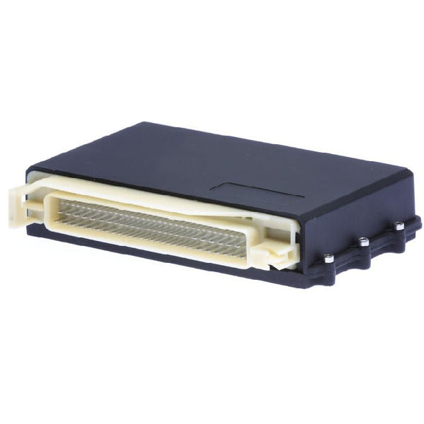 Life Racing F88RL ECU – MK Sportscars