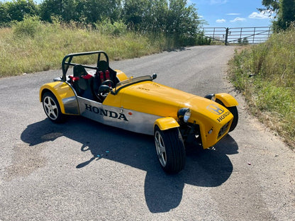 MK Indy Classic 2002 Honda CBR-900 (A68 GAP)