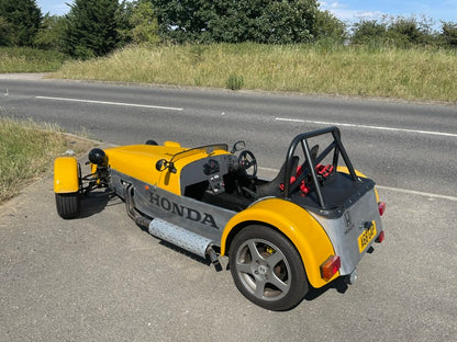 MK Indy Classic 2002 Honda CBR-900 (A68 GAP)