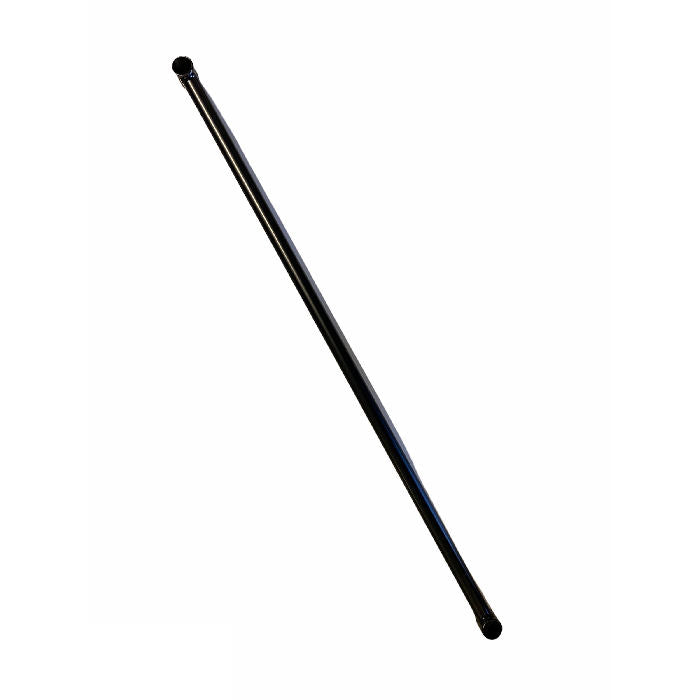 Locost Live Axle Panhard Rod – MK Sportscars