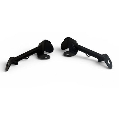 MK Indy R Cup Lowered Removable Headlight Bracket