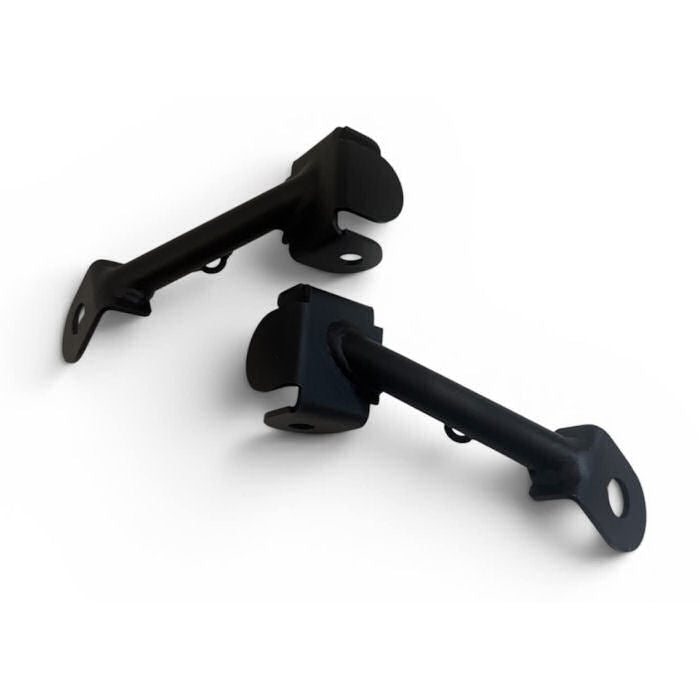 MK Indy R Cup Lowered Removable Headlight Bracket