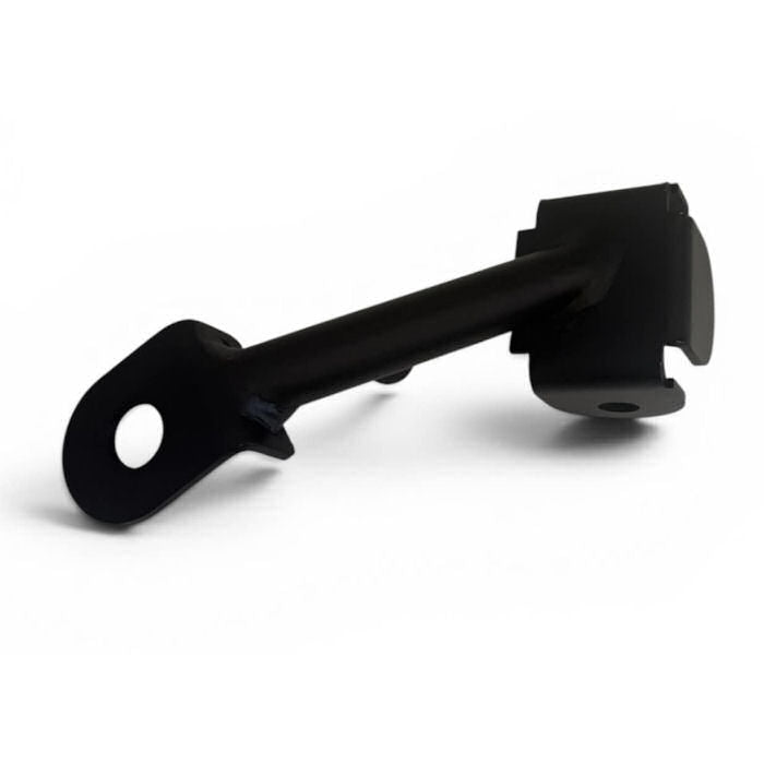 MK Indy R Cup Lowered Removable Headlight Bracket