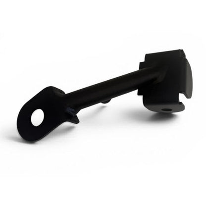 MK Indy R Cup Lowered Removable Headlight Bracket
