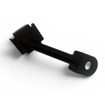 MK Indy R Cup Lowered Removable Headlight Bracket