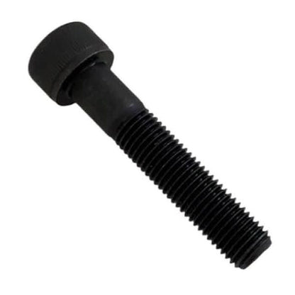 M10 Cap Head Bolt