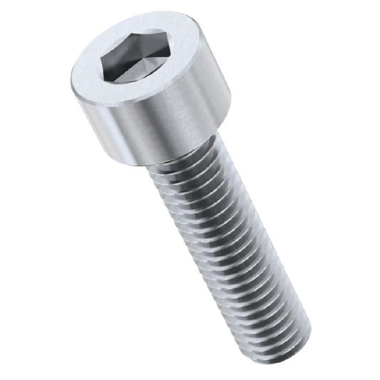 M10 Cap Head Bolt