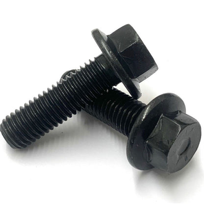 M12 Hex Bolt