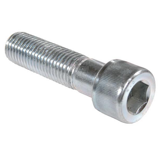 M3 Cap Head Bolt