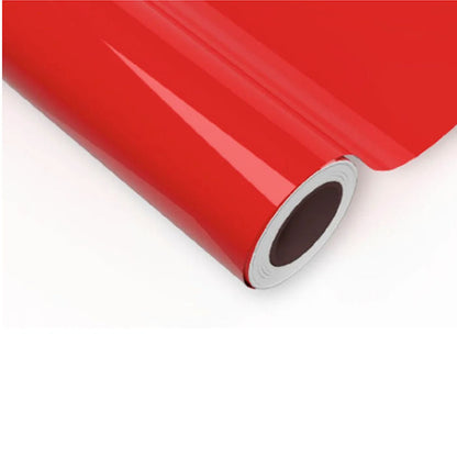 CUP 200 Vinyl Stripe Kit