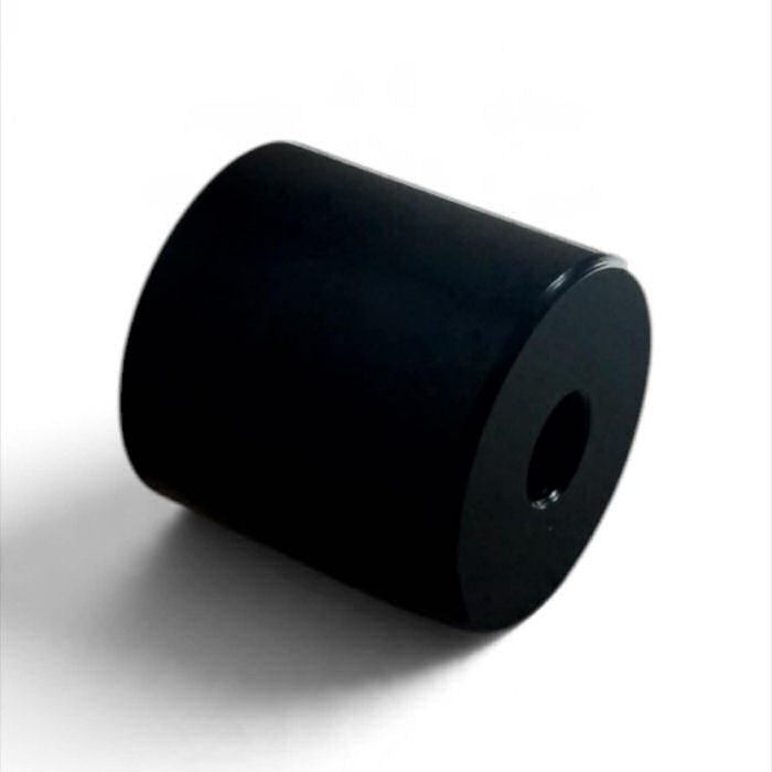M12 Roll Cage Spacer 30 x 25