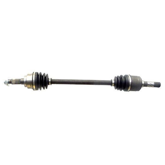 Mazda MX-5 mk2 NB 98-00 Drive Shaft 750mm Complete