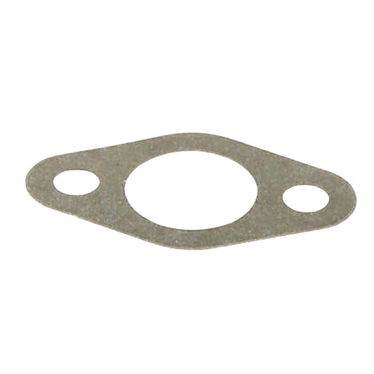 Mazda MX-5 NA NB Oil Pickup Pipe to Pump Gasket