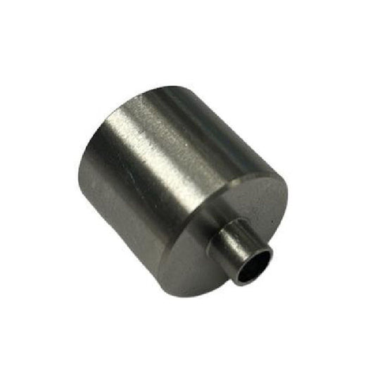 Handbrake Cable Adapter for Wilwood Handbrake Caliper (Each)