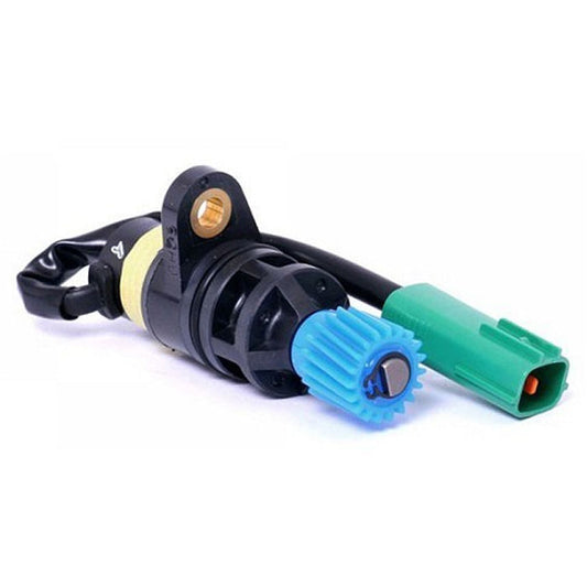 Mazda MX-5 mk2 NB 1998-2005 Speed Sender (Pre-Owned)