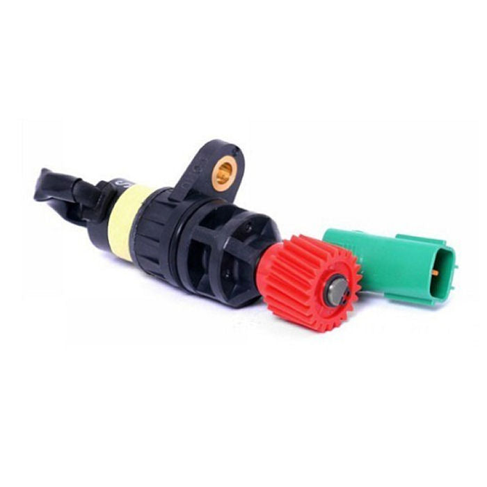 Mazda MX-5 mk2 NB 1998-2005 Speed Sender (Pre-Owned)