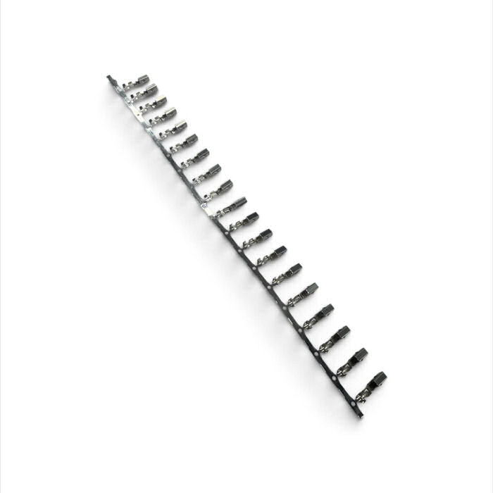 MK Chassis Harness Fuse Box Terminal (Each)
