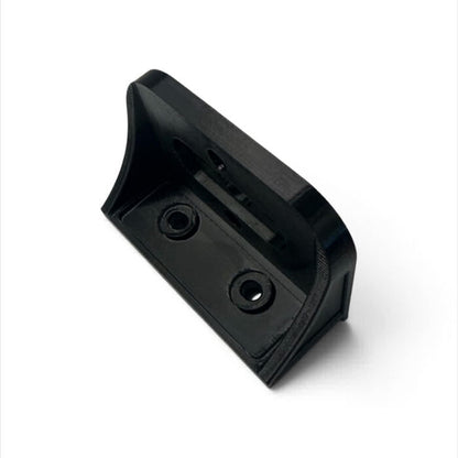MK Cup Nose Cone Side Mount Plastic Bracket (Each)