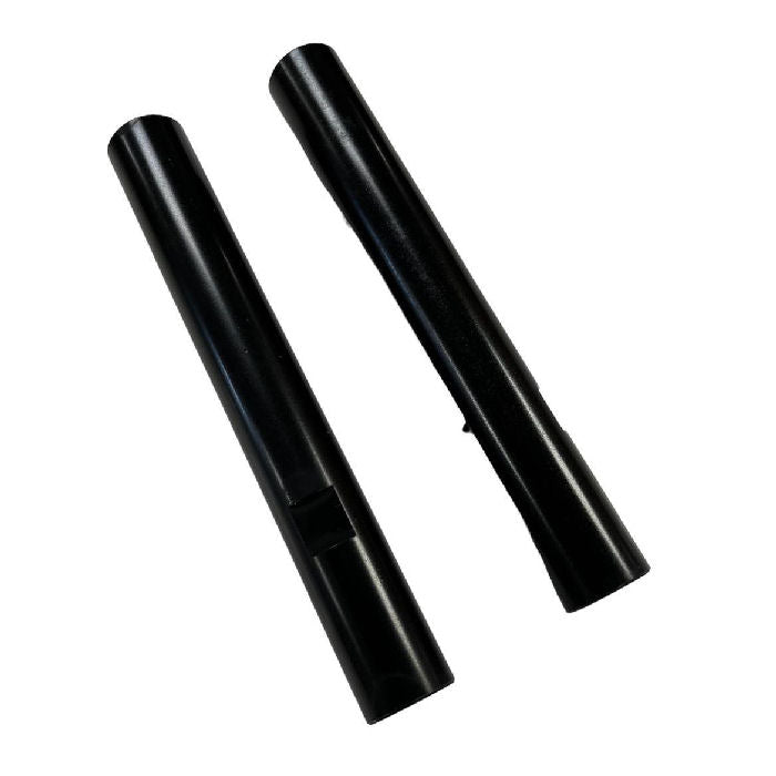 Locost Steering Rack Locost – MK Sportscars