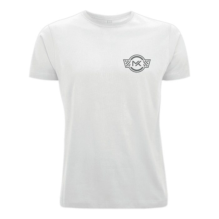 Gas Ronda Merchandise Merchandise – MK Sportscars