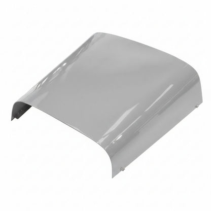 MK Indy Bonnet Original Flat Fibreglass GRP