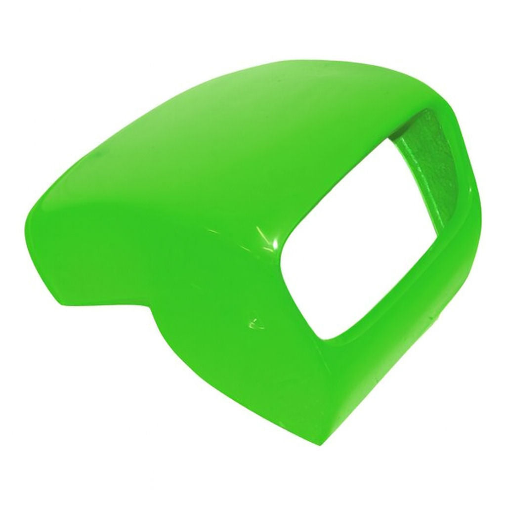 MK Indy Nose Cone Original Fibreglass GRP