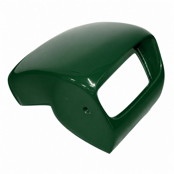 MK Indy Nose Cone Original Fibreglass GRP